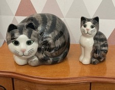 Quail marnie ceramic for sale  BURTON-ON-TRENT