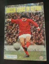 Album figurine completo usato Album figurine completo usato  Cagliari