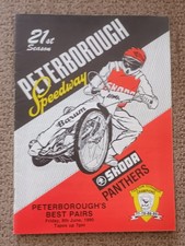 Best pairs meeting for sale  EXETER