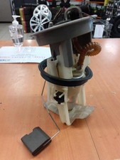 Pompe carburant bmw d'occasion  Vienne