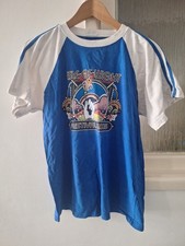 Vintage 2005 isle for sale Vintage 2005 isle for sale  PORTSMOUTH