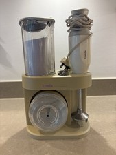 Vintage bamix hand for sale  CRAWLEY