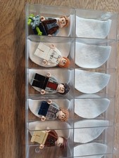 Lego jurassic 75941 gebraucht kaufen Lego jurassic 75941 gebraucht kaufen  Weitnau