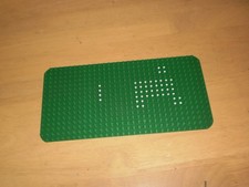 Lego platte 16x32 gebraucht kaufen  Bedburg