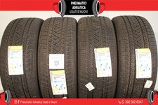 Pneumatici 265 pirelli usato  Pesaro