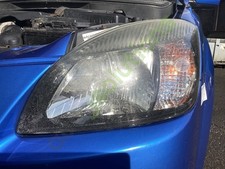 Kia rio mkii for sale  NOTTINGHAM