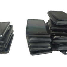 Motorola phones 8.xt894 for sale  Monroe