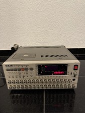 Teac 145t dat gebraucht kaufen  Baden-Baden