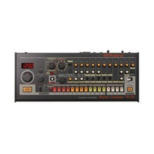 Roland boutique rhythm for sale  MANCHESTER