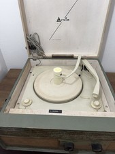 Vintage rare radio for sale  Vacaville