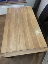chairs table room dining for sale chairs table room dining for sale DUNGANNON