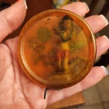 Rare darling 1940s for sale  Webbers Falls