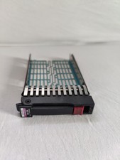 Sff festplatten rahmen gebraucht kaufen  Ampfing