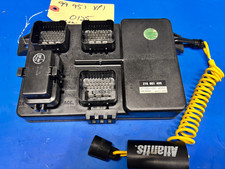 1999 SEADOO XP Limited 951 MPEM DESS CDI módulo de controle eletrônico caixa de computador comprar usado 1999 SEADOO XP Limited 951 MPEM DESS CDI módulo de controle eletrônico caixa de computador comprar usado  Enviando para Brazil