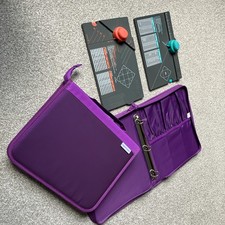 Die storage .envelope for sale Die storage .envelope for sale  BOGNOR REGIS