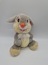 Riginal disney klopfer gebraucht kaufen  Altstadt