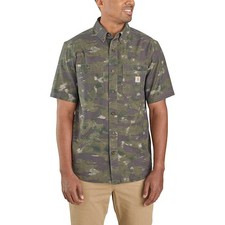 Carhartt tw3555 mens for sale  GREENHITHE