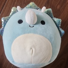 squishmallow dinosaur for sale squishmallow dinosaur for sale CRAWLEY
