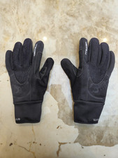 cycling gloves for sale  WHITLEY BAY