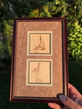 original sailboat prints for sale original sailboat prints for sale Minot