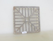 Vintage square aluminium for sale  HARROGATE