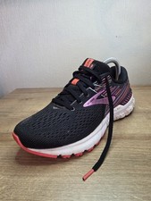 Womens brooks adrenaline for sale  BOURNEMOUTH
