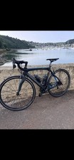 Pinarello team road for sale  PAIGNTON