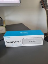 Anker soundcore portable for sale  LONDON