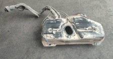 Serbatoio carburante per usato  Italia