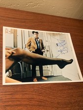 Dustin hoffman graduate for sale  Teaneck
