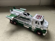 2014 hess toy for sale  LONDON