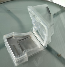 Resmed humidair befeuchter gebraucht kaufen  Worms