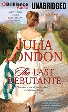 Last debutante secrets for sale  Montgomery