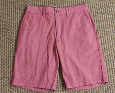 Old navy shorts for sale  Dalton