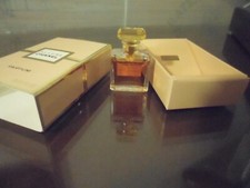 Chanel allure 1.5 d'occasion  Talence