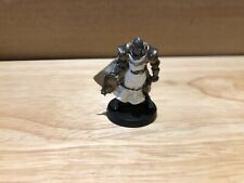 Confrontation griffin kyrus for sale  KINGSWINFORD