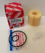 Toyota oem factory for sale  Scottsdale