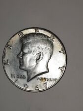 1967 usa mezzo usato  Palo del Colle