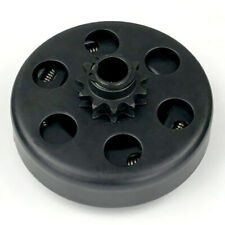 Centrifugal clutch bore for sale  Van Nuys