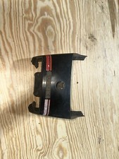 1982 suzuki gs750e for sale  Sterrett