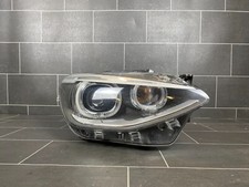 Bmw series f20 d'occasion  Expédié en Belgium