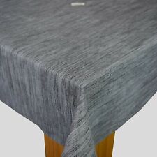 Grey linen tex for sale  ROMNEY MARSH