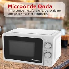 Melchioni family forno usato  Aci Sant Antonio