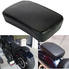Motorrad hinten sozius gebraucht kaufen  Cuxhaven