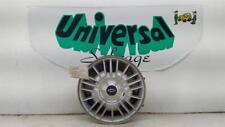 2000 impala 16x6 for sale  Evansville