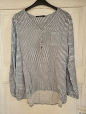 Estelle jolie mode gebraucht kaufen  Eisfeld