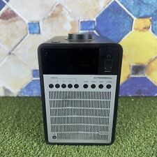 Revo supersignal dab for sale  BARKING