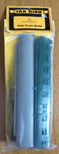 Gauge 4mm scale for sale  HAVANT