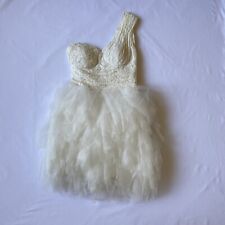 Rare opulence dress for sale  Rancho Cucamonga