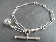 Victorian 1898 solid for sale  NOTTINGHAM